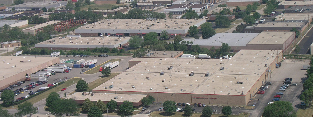 How Long do spray foam roofs last?